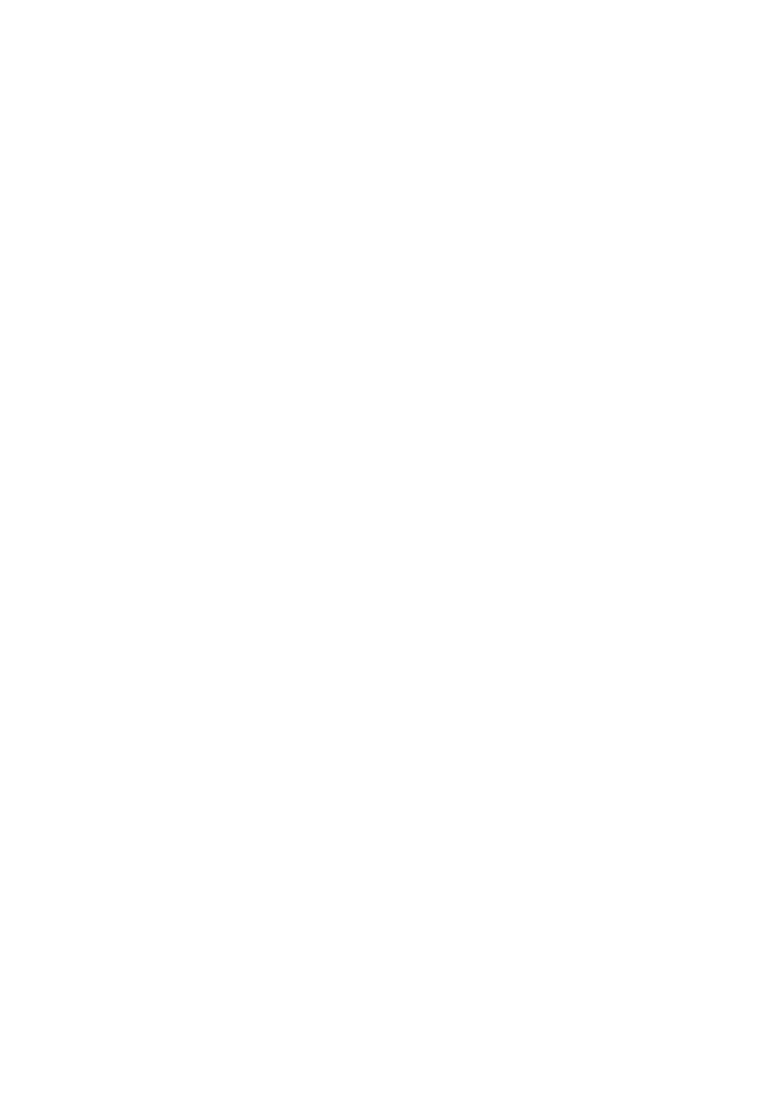 Grup Vefa Logo